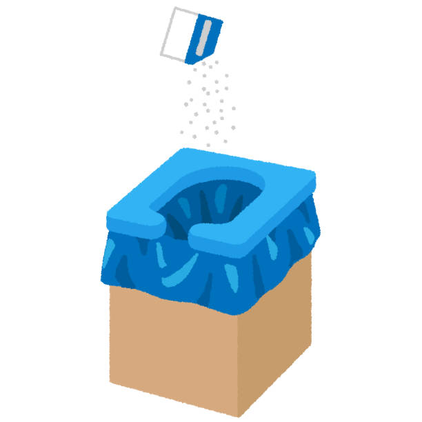 Best Portable toilet rental cost  in Hiram, OH